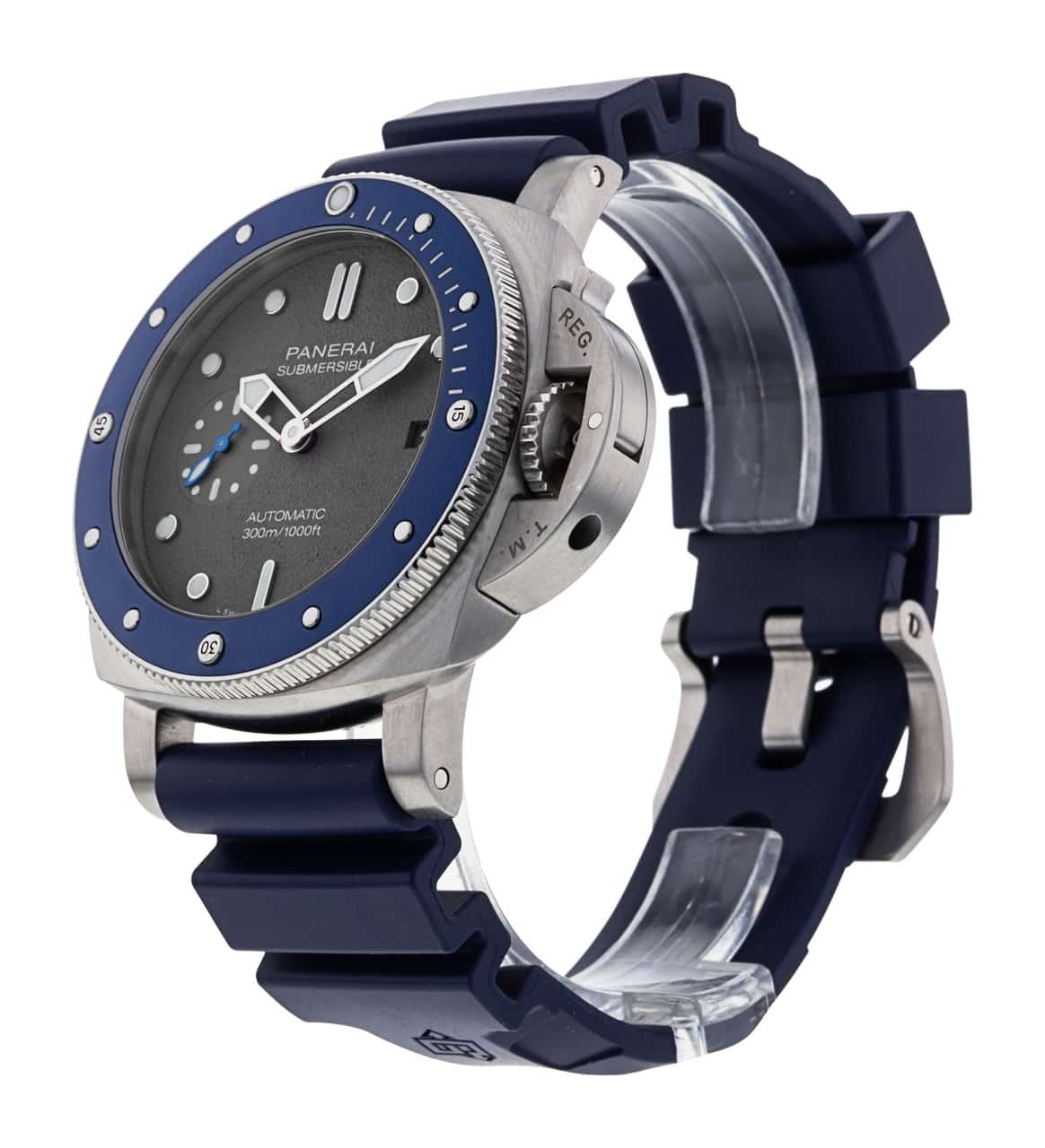 Panerai pam00959 2025